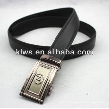 Ceinture de tenue décorative formelle masculine